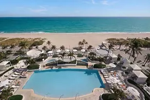 505 N Fort Lauderdale Beach Blvd, Fort Lauderdale, FL 33304 - Photo 2