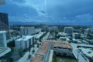 505 N Fort Lauderdale Beach Blvd, Fort Lauderdale, FL 33304 - Photo 22