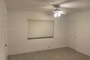315 Majorca Ave, Coral Gables, FL 33134 - Photo 6