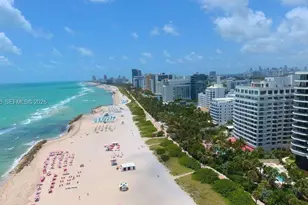 3030 Collins Ave, Miami Beach, FL 33140 - Photo 16