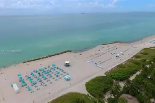 3030 Collins Ave, Miami Beach, FL 33140 - Photo 14