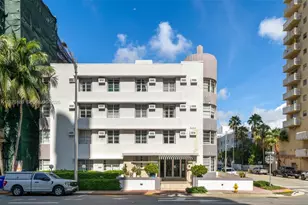 3030 Collins Ave, Miami Beach, FL 33140 - Photo 14