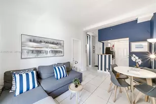 3030 Collins Ave, Miami Beach, FL 33140 - Photo 2