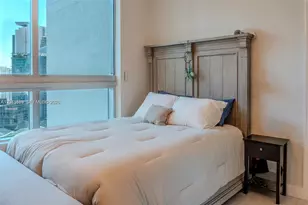 90 SW 3rd St, Miami, FL 33130 - Photo 14