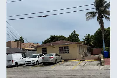2124 NW 27th St, Miami, FL 33142 - Photo 2