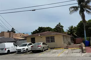 2124 NW 27th St, Miami, FL 33142 - Photo 2