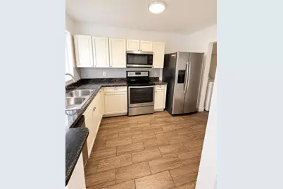 11241 W Atlantic Blvd #108, Coral Springs, FL 33071 - Photo 2