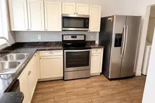 11241 W Atlantic Blvd, Coral Springs, FL 33071 - Photo 2