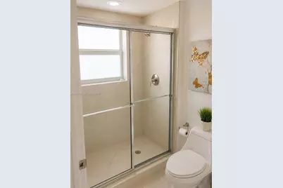 14951 Royal Oaks Ln #1601, North Miami, FL 33181 - Photo 12
