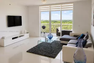 14951 Royal Oaks Ln, North Miami, FL 33181 - Photo 1