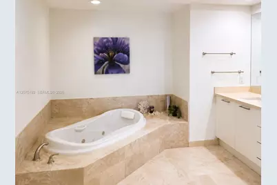 14951 Royal Oaks Ln #1601, North Miami, FL 33181 - Photo 8