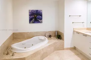 14951 Royal Oaks Ln, North Miami, FL 33181 - Photo 8