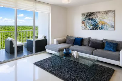 14951 Royal Oaks Ln #1601, North Miami, FL 33181 - Photo 2