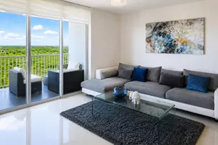 14951 Royal Oaks Ln, North Miami, FL 33181 - Photo 2