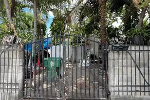 1531 NW 59th St, Miami, FL 33142 - Photo 6