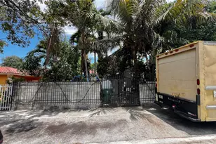 1531 NW 59th St, Miami, FL 33142 - Photo 2