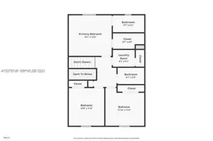 565 NE 5th Pl, Florida City, FL 33034 - Photo 34