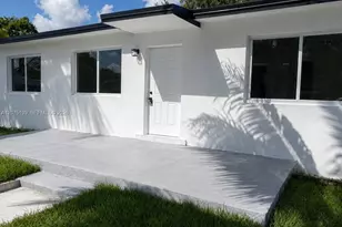 901 NW 116th St, Miami, FL 33168 - Photo 2