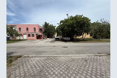 [Address not provided], Miami, FL 33142 - Photo 8