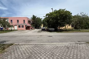 [Address not provided], Miami, FL 33142 - Photo 8