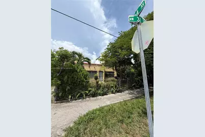 [Address not provided], Miami, FL 33142 - Photo 2