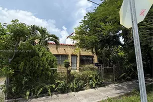 [Address not provided], Miami, FL 33142 - Photo 2