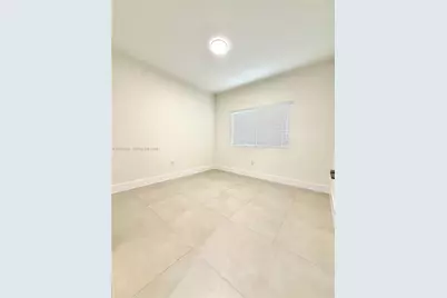 310 E 7th St #203, Hialeah, FL 33010 - Photo 8