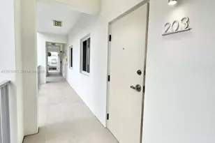 310 E 7th St, Hialeah, FL 33010 - Photo 2