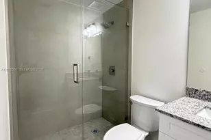 310 E 7th St, Hialeah, FL 33010 - Photo 14