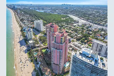 2110 N Ocean Blvd #24D, Fort Lauderdale, FL 33305 - Photo 24