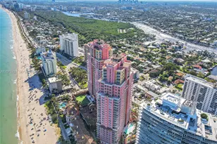 2110 N Ocean Blvd, Fort Lauderdale, FL 33305 - Photo 24