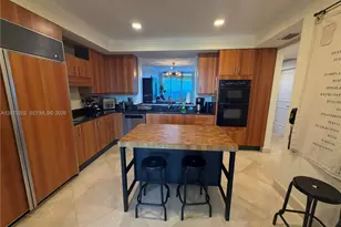 2110 N Ocean Blvd, Fort Lauderdale, FL 33305 - Photo 10