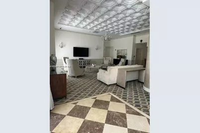 2110 N Ocean Blvd #24D, Fort Lauderdale, FL 33305 - Photo 46