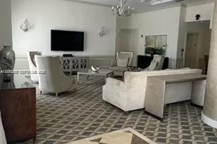 2110 N Ocean Blvd, Fort Lauderdale, FL 33305 - Photo 46