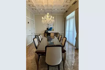 2110 N Ocean Blvd #24D, Fort Lauderdale, FL 33305 - Photo 52