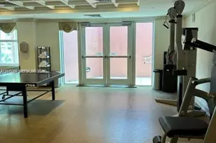 2110 N Ocean Blvd, Fort Lauderdale, FL 33305 - Photo 40