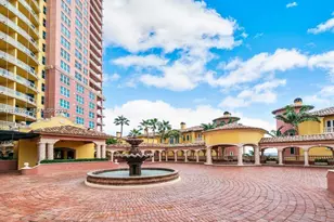 2110 N Ocean Blvd, Fort Lauderdale, FL 33305 - Photo 74
