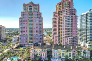 2110 N Ocean Blvd, Fort Lauderdale, FL 33305 - Photo 24