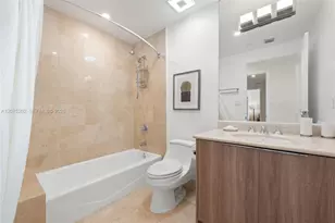 2110 N Ocean Blvd, Fort Lauderdale, FL 33305 - Photo 18