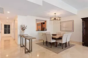 2110 N Ocean Blvd, Fort Lauderdale, FL 33305 - Photo 10