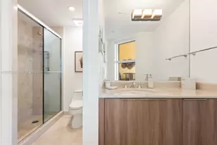 2110 N Ocean Blvd, Fort Lauderdale, FL 33305 - Photo 14