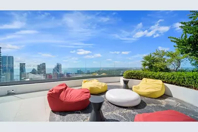 [Address not provided], Miami, FL 33130 - Photo 12