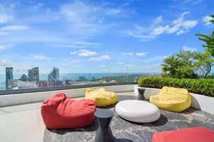[Address not provided], Miami, FL 33130 - Photo 12