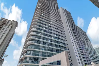 [Address not provided], Miami, FL 33130 - Photo 48