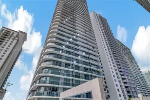 [Address not provided], Miami, FL 33130 - Photo 48