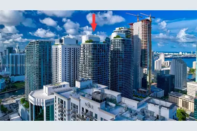 [Address not provided], Miami, FL 33130 - Photo 20