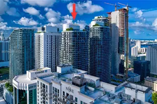 [Address not provided], Miami, FL 33130 - Photo 20