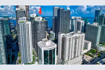 [Address not provided], Miami, FL 33130 - Photo 16