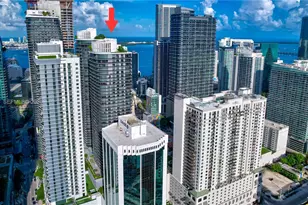 [Address not provided], Miami, FL 33130 - Photo 16