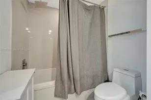 [Address not provided], Miami, FL 33130 - Photo 40